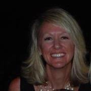 Dawn Taft (dawntaft)