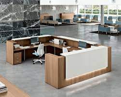 Reception Desks Contemporary And Modern Office Furniture Modern Reception Desk Contemporary Office Furniture Modern Office Reception
