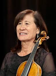 Former Orchestra Members Archives