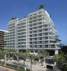 If You Had Just One Word With Which To Describe The Grand Beach Hotel Surfside What Would It Be Https Www Gr Grand Beach Hotel Florida Hotels Miami Hotels