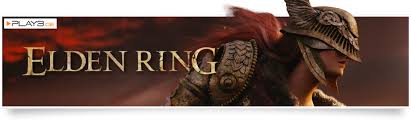 Welcome to the official elden ring subreddit! Elden Ring Rollenspiele Ps4 Ps5 Forum By Play3 De
