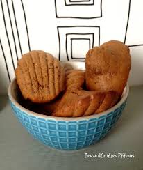 Les Madeleines Au Chocolat Madeleine Chocolat Alimentation Madeleine