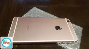 Iphone 6s Plus Golden Very Cheap Price Icloud Locked 84963 Mobile Phones In Islamabad Dealmarkaz Pk