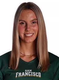 Katie Wagstaff's Instagram, Twitter & Facebook