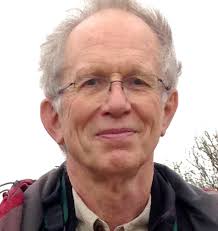 Department of Urban and Rural Development Annual Report 2021