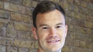 Harry Day (@harryhdday)