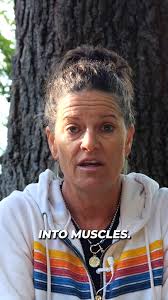 If you’re struggling with stubborn weight, here’s the truth:, It’s not a  willpower problem, it’s a muscle problem., When you eat protein, you turn 