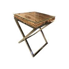 Check spelling or type a new query. Bed Side Table 5 Brown Colour Ibiz Marker