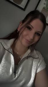 HeyYFC My name is David brownson 😊 I'm a YouTuber, Forklift operator Who  is Michael Jackson compared to me when I am inside the bathroom 💁 I love  eating Am not an