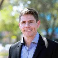 200+ "Albert-david-" profiles