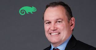 I tested ChatGPT 4o image generation for 5 days: the results are  mind-blowing