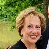 Shawn Conrad Email & Phone Number