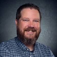 Brandon Dillon, LMFT