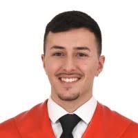 60+ perfiles de «Ivan Mesa»