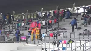 Get mauricio boy's contact information, age, background check, white pages, liens, civil records, marriage history, divorce records & email. First Central American Migrants From Caravan Arrive In Mexico City National Globalnews Ca