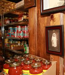 Purchase italian foods online or visit for a great italian deli meats and la novella near massa marittima in maremma is my wonderful local italian food store where i shop every day for fresh bread, italian wine and cheese. Jimmy S Food Store Fine Italian Food Wine