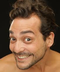 A funkeira que viveu um affair com o humorista do pânico na band tem. Em Talk Show De Eduardo Sterblitch Entrevistados Sao Escolhidos Entre O Publico Almanaque Home