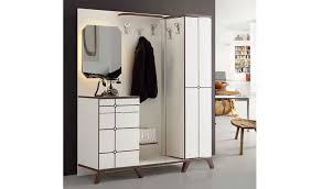 Aynalı ayakkabılık modelleri, oldukça kullanışlı bir seçenek olarak sizlere sunuluyor. Safari Portmanto Vestiyerler Vestiyer Modelleri Mobilya Tasarim Oda Ev Icin