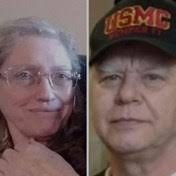 Martone Family Obituaries