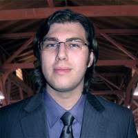 100+ "Steve Warden" profiles