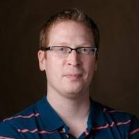 Richard Demarest's Instagram, Twitter & Facebook