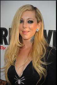 Who is your favorite female vocalist?