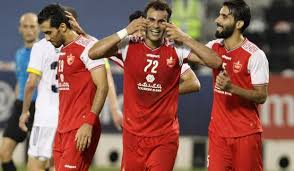 جميع الاتحادات الأعضاء في الاتحاد الدولي لكرة القدم (فيفا) في آسيا والبالغ عددها 46 مؤهلة للدخول في حملة التصفيات. Ø§Ù„Ù†ØµØ± Ø¶Ø¯ Ø¨ÙŠØ±Ø³Ø¨ÙˆÙ„ÙŠØ³ Ø§Ù„Ø§Ù† Ø§Ù„Ø³Ø¨Øª 03 10 2020 ÙÙŠ Ø¯ÙˆØ±ÙŠ Ø£Ø¨Ø·Ø§Ù„ Ø¢Ø³ÙŠØ§ Ø§Ù„Ù‚Ù†ÙˆØ§Øª Ø§Ù„Ù†Ø§Ù‚Ù„Ø© Ù„Ù‡Ø§ ÙˆØ§Ù„Ù…ÙˆØ¹Ø¯ Ù…Ø¹Ù„Ù‚ Ù…Ø¨Ø§Ø±Ø§Ø© Ø§Ù„Ù†ØµØ± ÙˆØ¨ÙŠØ±Ø³Ø¨ÙˆÙ„ÙŠØ³ Ù†ØµÙ Ù†Ù‡Ø§Ø¦ÙŠ Pl ØµÙØ­Ø© Ù†ÙŠÙˆØ²