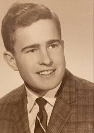 Steven Fortney Obituary (1950