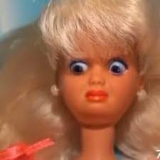 Julius Henderson (@jjhenderson40)