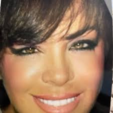 Dear Ones: It is with great sadness that I tell you, my beloved mother  passed away this morning. She had been critically ill since November and in  her true ”Terminator” style, managed