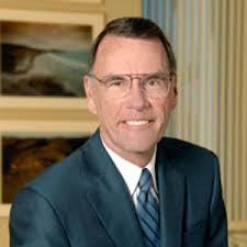 MANAGEMENT — Arrimus Capital