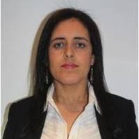 100+ perfiles de «Martha Zuluaga»