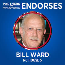 Ken Fontenot's Instagram, Twitter & Facebook