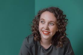 Les actes de l'école d'hiver