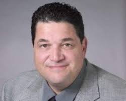 Plaquemine in shock at news of death of Mayor Mark 'Tony' Gulotta of  apparent heart attack