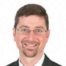 The annual Philly CIO of the Year® ORBIE® Awards program honors chief  information officers who have demonstrated excellence in