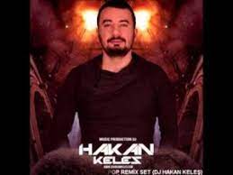 Rest (hakan keleş remix) yorumları. Hakan Keles From Turkey Popnable