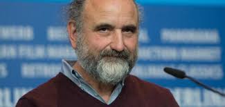 Filmproduzent Peter Rommel erhält Ophüls-Ehrenpreis