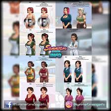 We would like to show you a description here but the site won't allow us. Konnyen Ketarbocos Vitorlashajo Koszonom How Can I Have A Pie Summertime Saga Jaycrosstraining Com