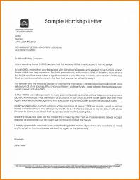 In fact, if your resume is templated, your cover letter absolutely should be too. Hardship Letter Sample Check More At Https Nationalgriefawarenessday Com 18470 Hardship Letter Sample Ayah