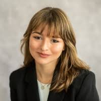 Annie Sacks's Instagram, Twitter & Facebook