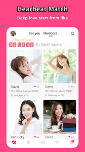 Yes, free for a full membership meaning all you have to do is join and you'll be chatting with available romanian women in no time. Best 10 Dating Apps For Asian People Last Updated June 29 2021