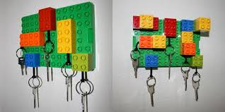 Strona Glowna Blox Pl Diy Legos Lego Key Holders