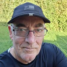 How much would be taxi from krakow to zakopane