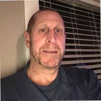 50+ "Mark Aronson" profiles