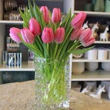 Maybe you would like to learn more about one of these? 15 Best Dallas Flower Delivery Services Petal Republic
