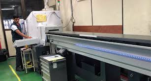 Ld micro precision has vast experience in the design and manufacturing of ultra fine tools for the semiconductor, electronics and precision engineering industry. About Us Ld Microprecision Sdn Bhd