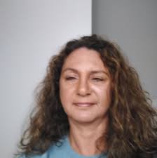 Lost phone found at the beach in HB