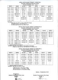 Untuk manhwa dewasa lainnya bisa di cek di daftar manhwa. Jadual Kuliah Tk1 3 Akper Akper Bina Insan Akademi Keperawatan Bina Insan Jakarta