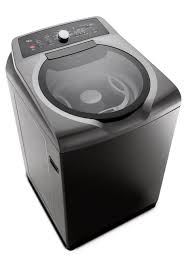 Cama Box King Size Ricardo Eletro Brastemp Apresenta Ultima Geracao De Lavadoras Lavadora De Roupas Lavadora Brastemp Maquina De Lavar Brastemp